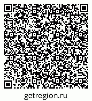 79633331733