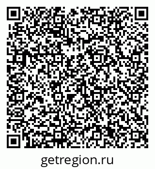 79633331734