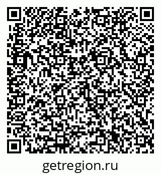 79633331735