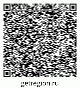 79633331736
