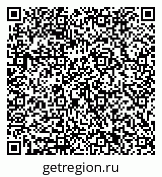 79633331737