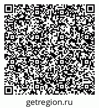 79633331738