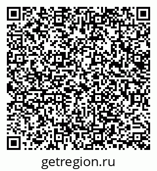 79633331739