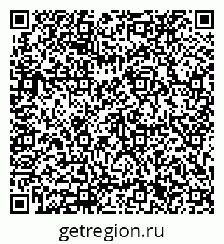 79633331740