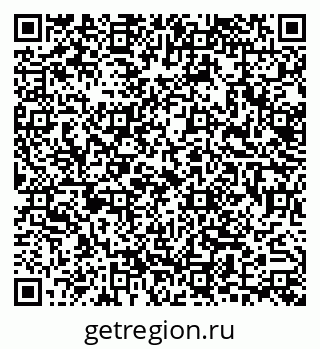 79633331747