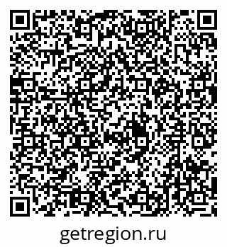 79633331748