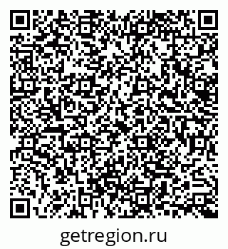 79633331749