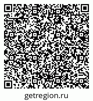 79633331750