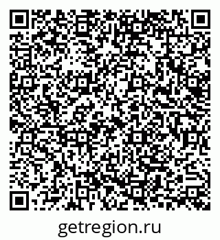 79633331751