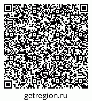 79633331753