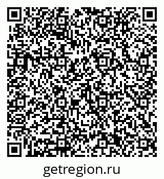 79633331756