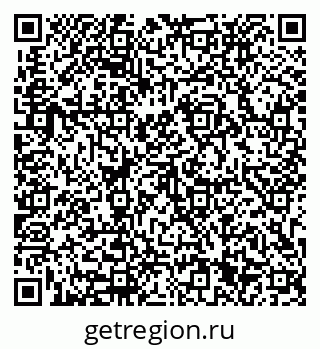 79633331758