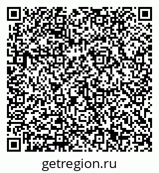 79633331759