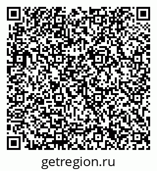 79633331760