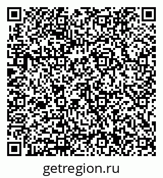 79633331762