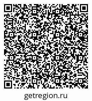 79633331764