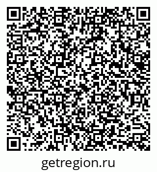 79633331765