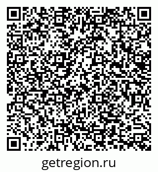 79633331766