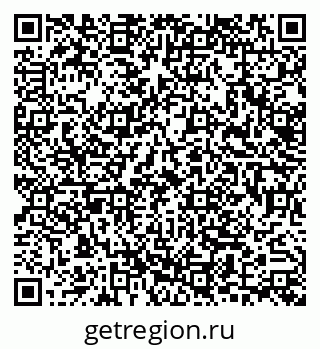 79633331767