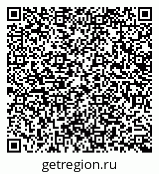 79633331768