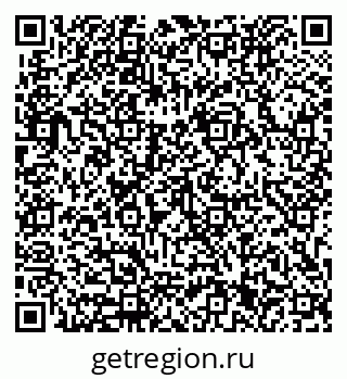 79633331770