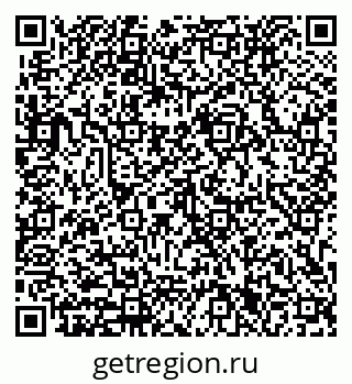 79633331773