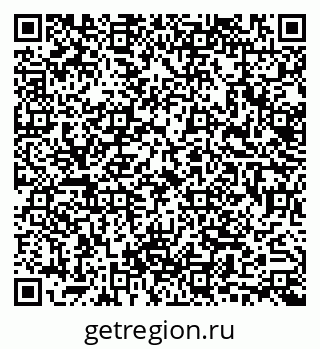 79633331775