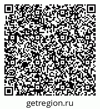 79633331776