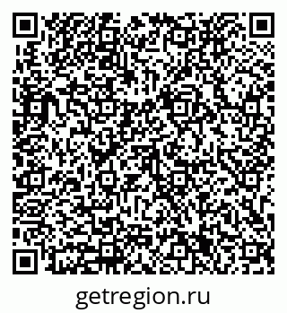 79633331777