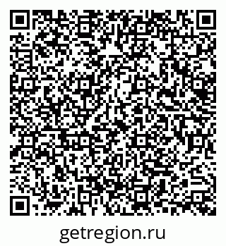 79633331779