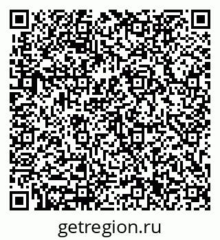79633331781