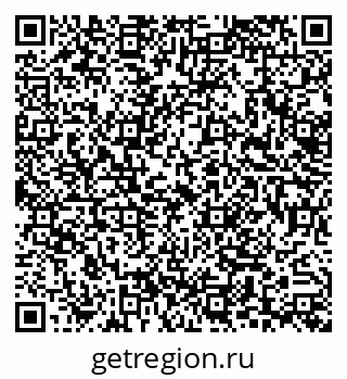 79633331782