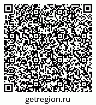 79633331785