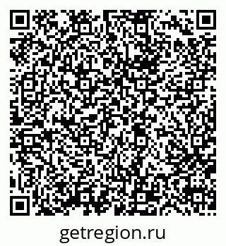 79633331788