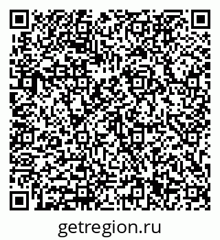 79633331789