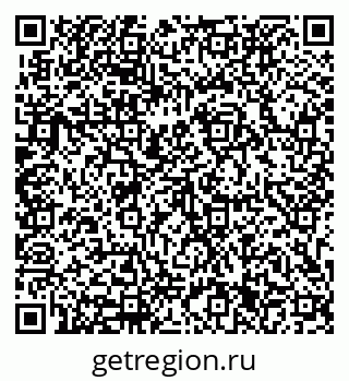 79633331791