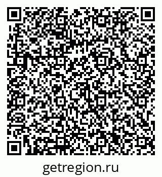 79633331793