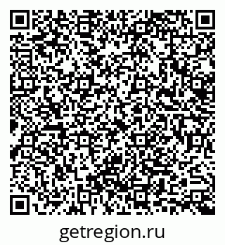 79633331794