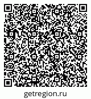79633331795