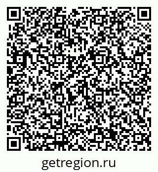 79633331796