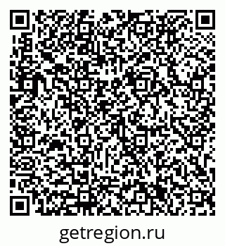 79633331797