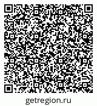 79633331798