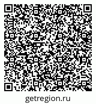 79633331799