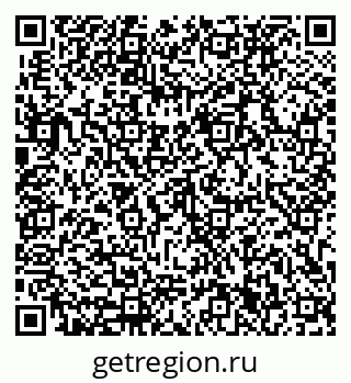 79633331801