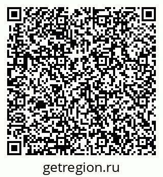 79633331802