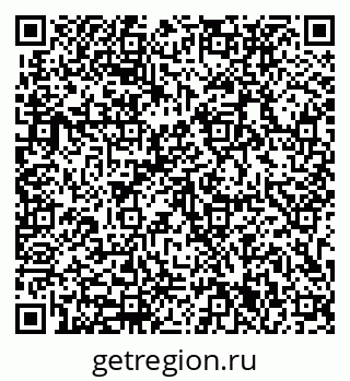 79633331803