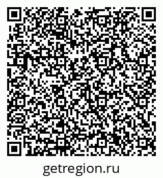 79633331804