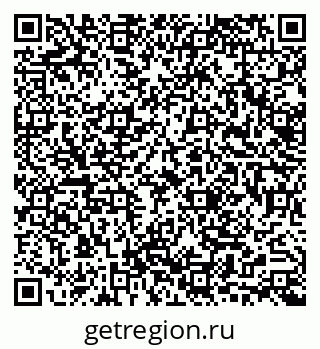 79633331805