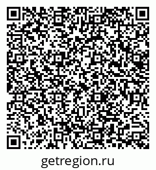 79633331806