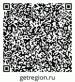 79633331807